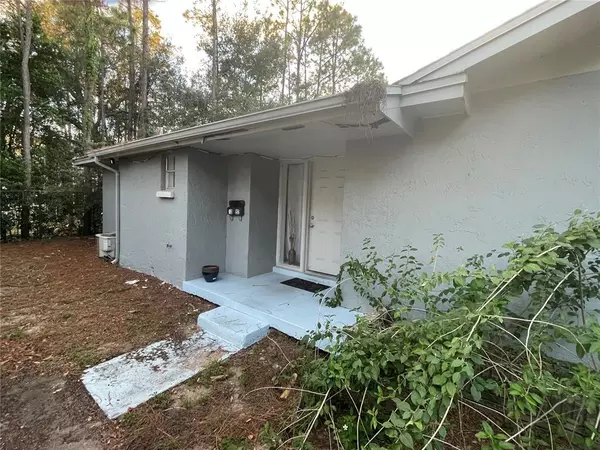 2 bedrooms apartment for rent in Pine Hills - West Orlando, Orlando