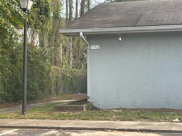 2 bedrooms apartment for rent in Pine Hills - West Orlando, Orlando