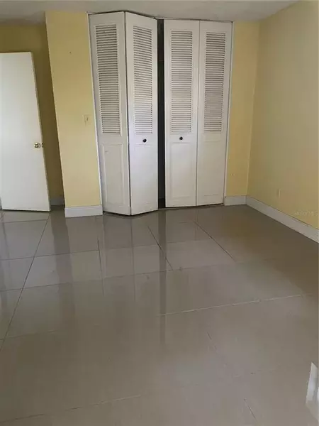 2 bedrooms apartment for rent in Pine Hills - West Orlando, Orlando