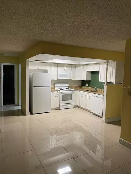 2 bedrooms apartment for rent in Pine Hills - West Orlando, Orlando