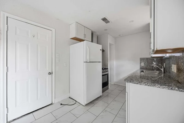 4 bedrooms apartment for rent in Central Southwest - Sw Houston, Houston