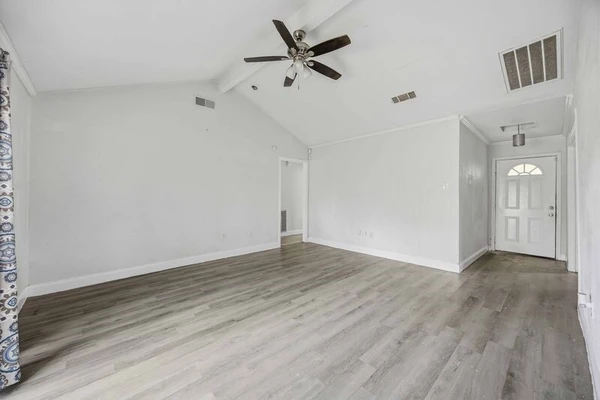 4 bedrooms apartment for rent in Central Southwest - Sw Houston, Houston