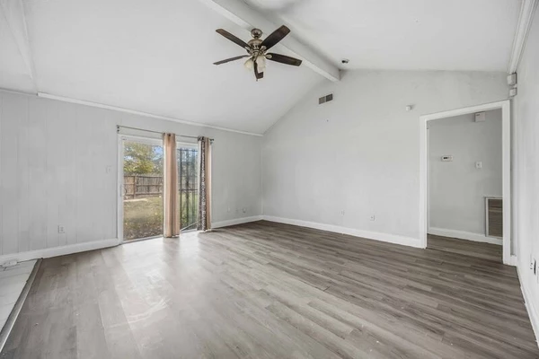 4 bedrooms apartment for rent in Central Southwest - Sw Houston, Houston