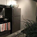 2 bedrooms apartment for rent in Braeswood Place - Inner Loop, Houston