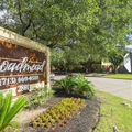 2 bedrooms apartment for rent in Braeswood Place - Inner Loop, Houston
