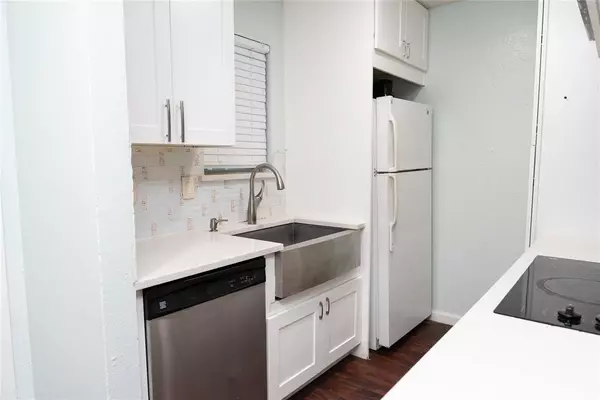 2 bedrooms apartment for rent in Lake Highlands - Ne Dallas, Dallas