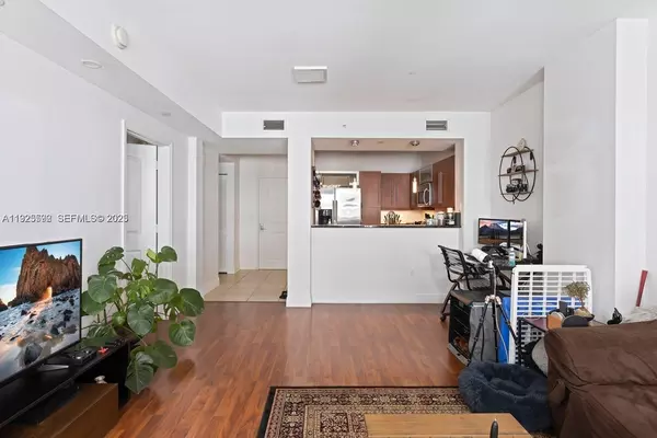 1 bedroom apartment for rent in Pinecrest - Miami Dade, Miami