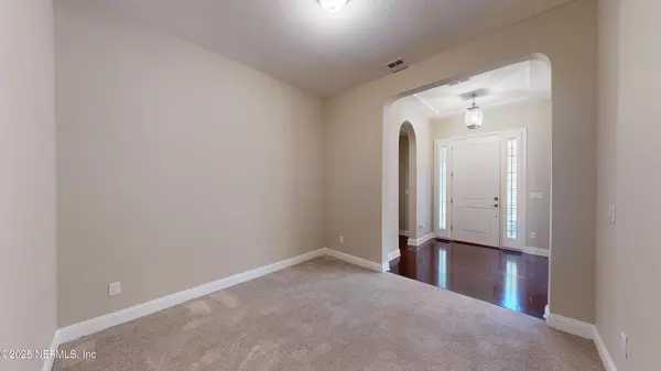 4 bedrooms apartment for rent in Bartram Park - Southside, Jacksonville