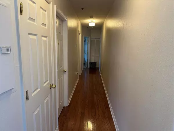 2 bedrooms apartment for rent in Channel District - Central Tampa, Tampa