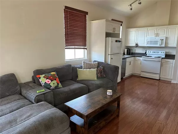 2 bedrooms apartment for rent in Channel District - Central Tampa, Tampa