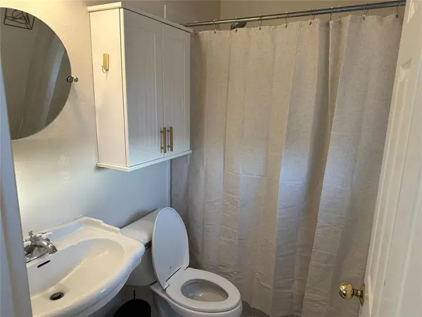 2 bedrooms apartment for rent in Channel District - Central Tampa, Tampa