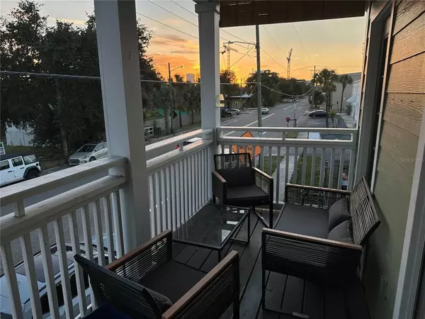 2 bedrooms apartment for rent in Channel District - Central Tampa, Tampa