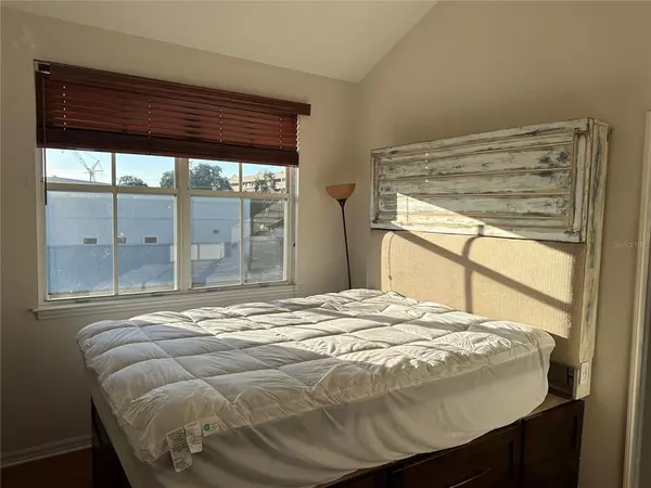 2 bedrooms apartment for rent in Channel District - Central Tampa, Tampa