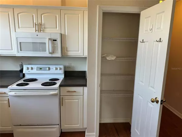 2 bedrooms apartment for rent in Channel District - Central Tampa, Tampa