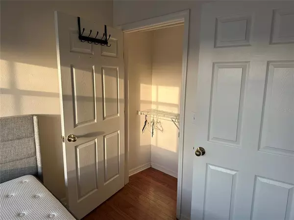 2 bedrooms apartment for rent in Channel District - Central Tampa, Tampa