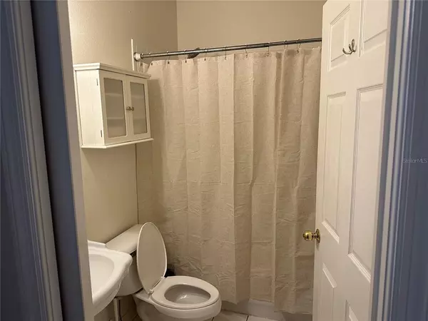 2 bedrooms apartment for rent in Channel District - Central Tampa, Tampa