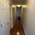 2 bedrooms apartment for rent in Channel District - Central Tampa, Tampa