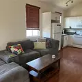 2 bedrooms apartment for rent in Channel District - Central Tampa, Tampa