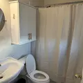 2 bedrooms apartment for rent in Channel District - Central Tampa, Tampa