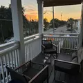 2 bedrooms apartment for rent in Channel District - Central Tampa, Tampa