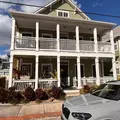 2 bedrooms apartment for rent in Channel District - Central Tampa, Tampa