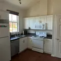 2 bedrooms apartment for rent in Channel District - Central Tampa, Tampa