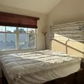 2 bedrooms apartment for rent in Channel District - Central Tampa, Tampa