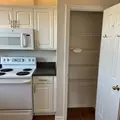 2 bedrooms apartment for rent in Channel District - Central Tampa, Tampa