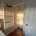 2 bedrooms apartment for rent in Channel District - Central Tampa, Tampa