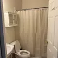 2 bedrooms apartment for rent in Channel District - Central Tampa, Tampa