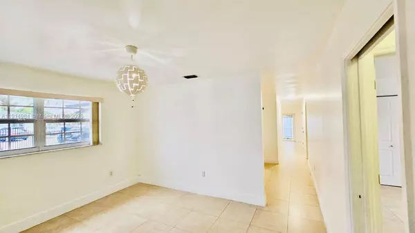 2 bedrooms apartment for rent in Coconut Grove - Miami, Miami