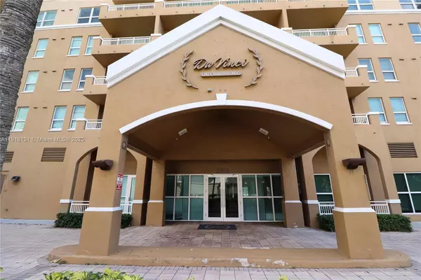 1 bedroom apartment for rent in Coconut Grove - Miami, Miami