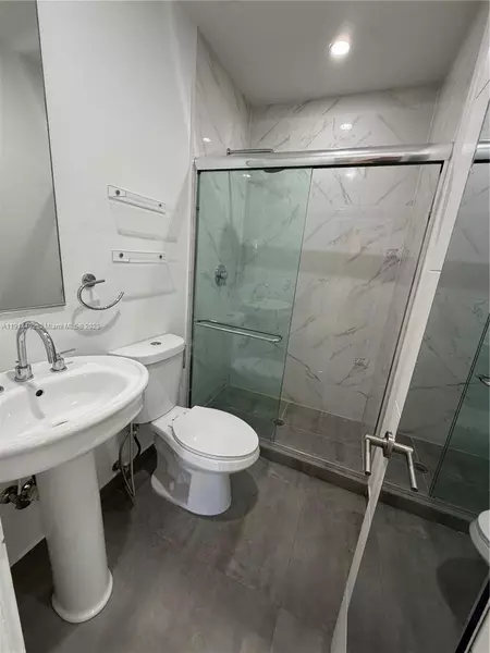 1 bedroom apartment for rent in Coconut Grove - Miami, Miami