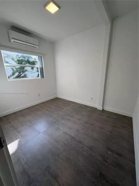 1 bedroom apartment for rent in Coconut Grove - Miami, Miami
