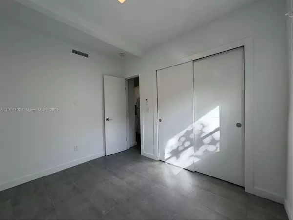 1 bedroom apartment for rent in Coconut Grove - Miami, Miami