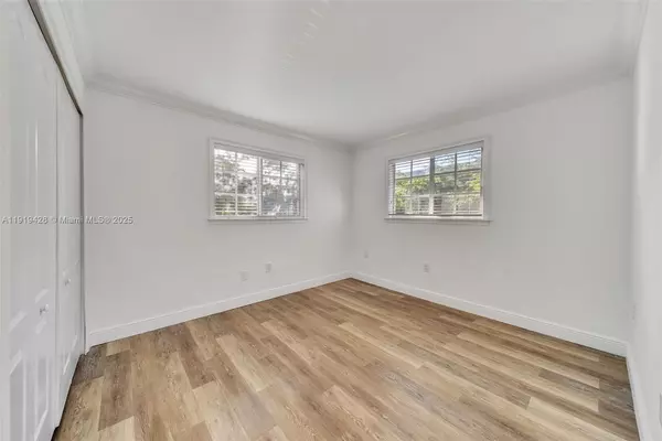 2 bedrooms apartment for rent in Coconut Grove - Miami, Miami