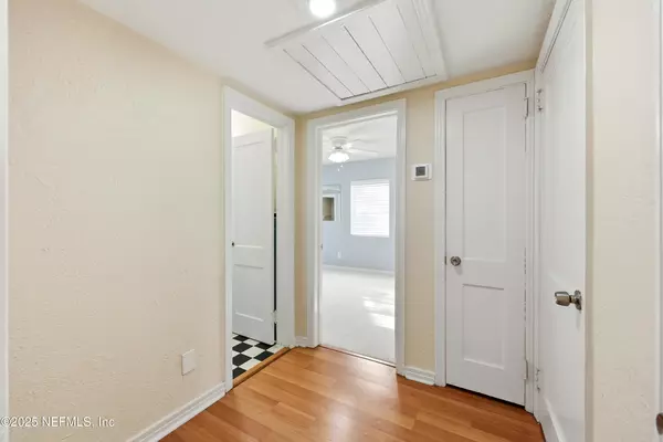 2 bedrooms apartment for rent in Hogan - Southside, Jacksonville