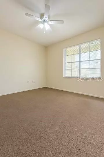 1 bedroom apartment for rent in MetroWest - West Orlando, Orlando