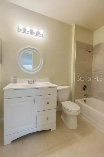 1 bedroom apartment for rent in MetroWest - West Orlando, Orlando