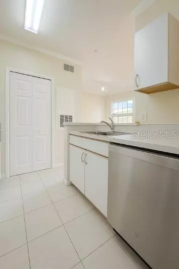 1 bedroom apartment for rent in MetroWest - West Orlando, Orlando