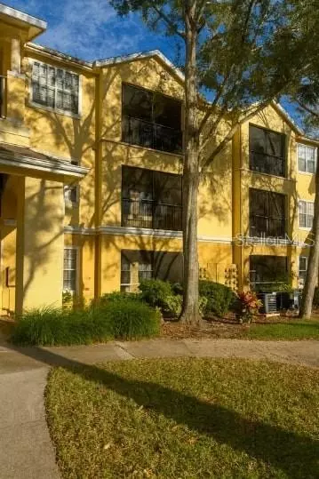 1 bedroom apartment for rent in MetroWest - West Orlando, Orlando