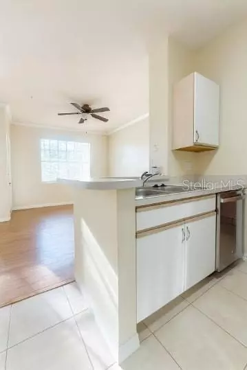1 bedroom apartment for rent in MetroWest - West Orlando, Orlando