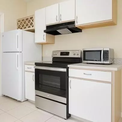 1 bedroom apartment for rent in MetroWest - West Orlando, Orlando