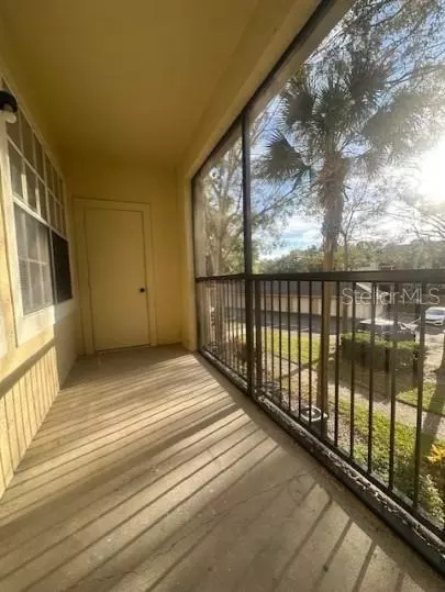 1 bedroom apartment for rent in MetroWest - West Orlando, Orlando