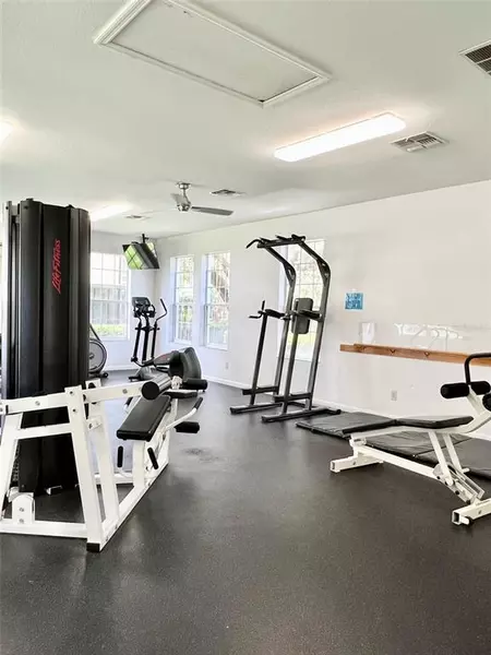 3 bedrooms apartment for rent in MetroWest - West Orlando, Orlando