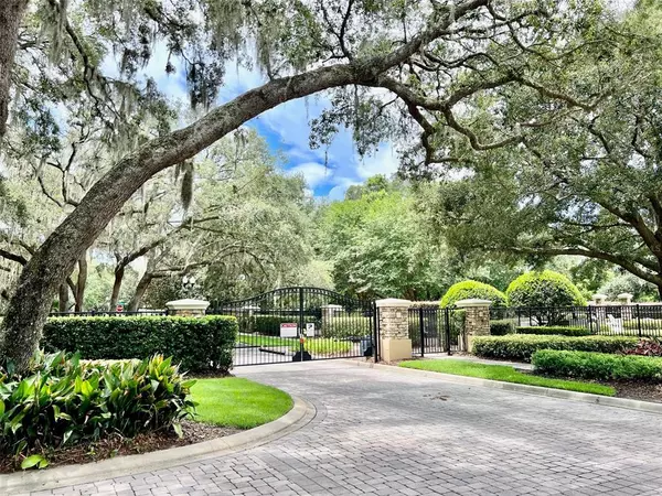 3 bedrooms apartment for rent in MetroWest - West Orlando, Orlando