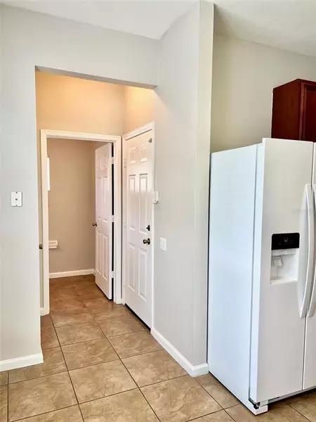 3 bedrooms apartment for rent in MetroWest - West Orlando, Orlando