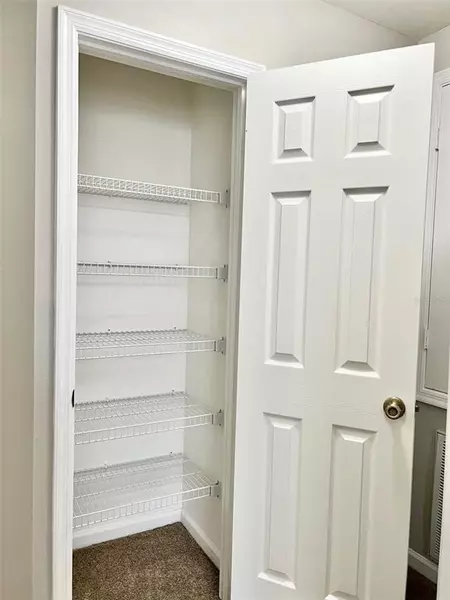 3 bedrooms apartment for rent in MetroWest - West Orlando, Orlando