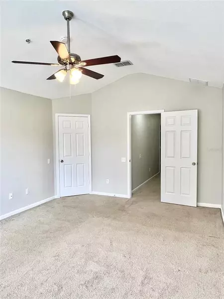3 bedrooms apartment for rent in MetroWest - West Orlando, Orlando