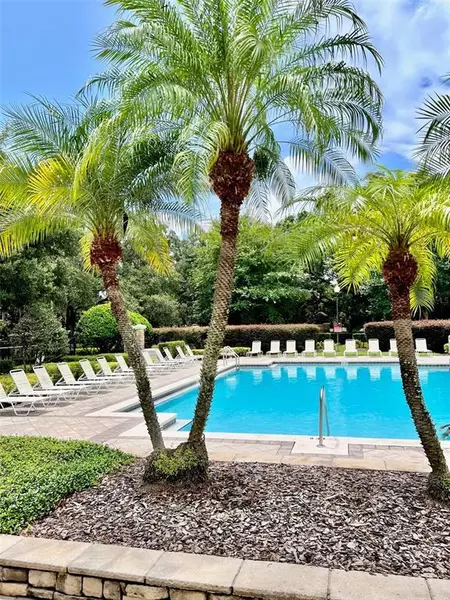 3 bedrooms apartment for rent in MetroWest - West Orlando, Orlando